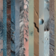 Illustration for article titled One Image That Reveals the Full Wonder of Martian Geology